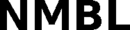 NMBL trademark