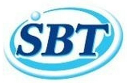 SBT trademark
