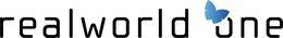REALWORLD ONE trademark