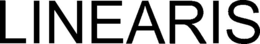 LINEARIS trademark