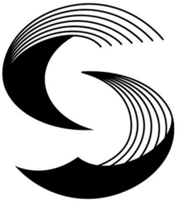 S trademark