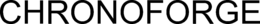 CHRONOFORGE trademark