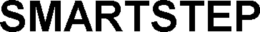 SMARTSTEP trademark