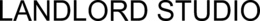 LANDLORD STUDIO trademark