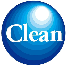 CLEAN trademark