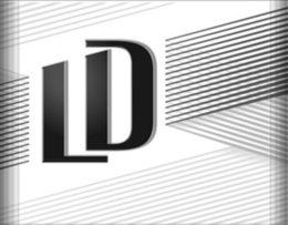 LD trademark