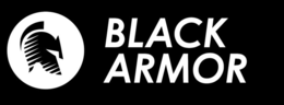 BLACK ARMOR trademark