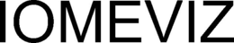 IOMEVIZ trademark
