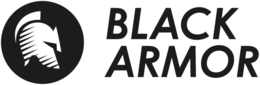 BLACK ARMOR trademark