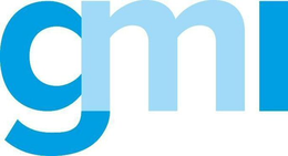 GMI trademark
