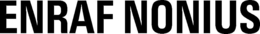 ENRAF NONIUS trademark