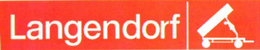 LANGENDORF trademark