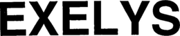 EXELYS trademark