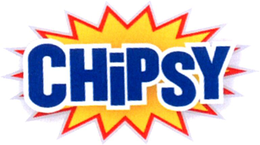 CHIPSY trademark