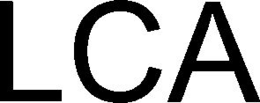 LCA trademark