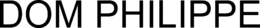DOM PHILIPPE trademark