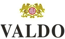 VALDO VALDO trademark