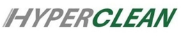 HYPERCLEAN trademark