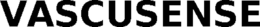 VASCUSENSE trademark