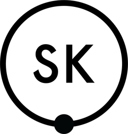 SK trademark