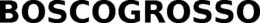 BOSCOGROSSO trademark