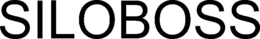 SILOBOSS trademark