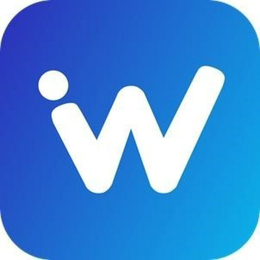 IW trademark