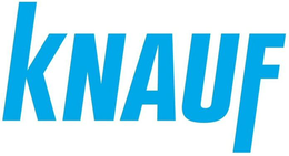 KNAUF trademark