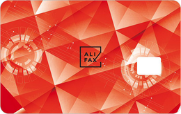 ALIFAX trademark