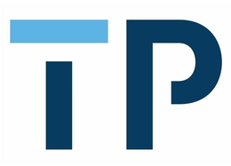 TP trademark
