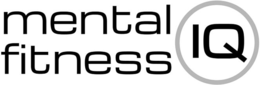 MENTAL FITNESS IQ trademark