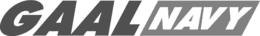 GAALNAVY trademark