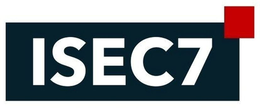ISEC trademark