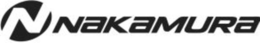 N NAKAMURA trademark
