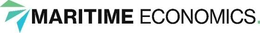 MARITIME ECONOMICS trademark