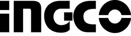 INGCO trademark