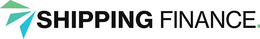 SHIPPING FINANCE trademark