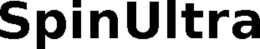 SPINULTRA trademark