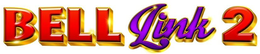BELL LINK 2 trademark