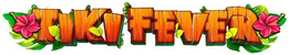 TIKI FEVER trademark