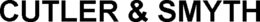 CUTLER & SMYTH trademark
