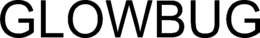 GLOWBUG trademark
