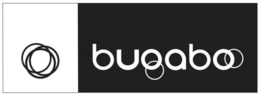 BUGABOO trademark