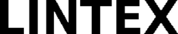 LINTEX trademark