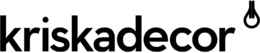 KRISKADECOR trademark