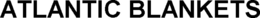ATLANTIC BLANKETS trademark