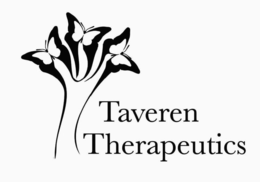 TAVEREN THERAPEUTICS trademark