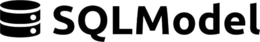 SQLMODEL trademark