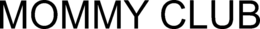 MOMMY CLUB trademark