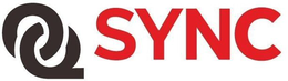 OQ SYNC trademark